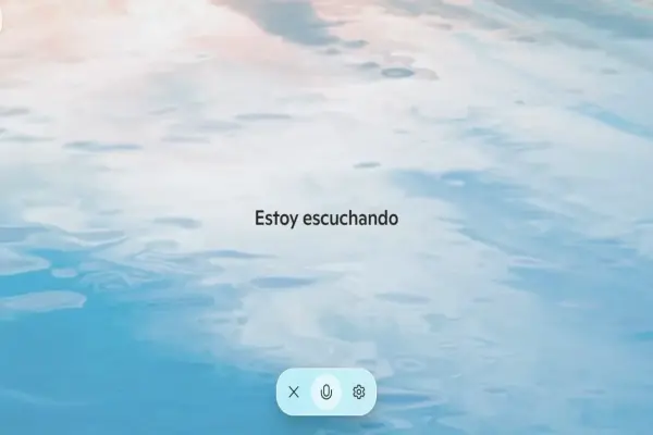 Chuyên gia Microsoft cho biết "Tiếng Tây Ban Nha bản địa của Copilot là 'một bước ngoặt"